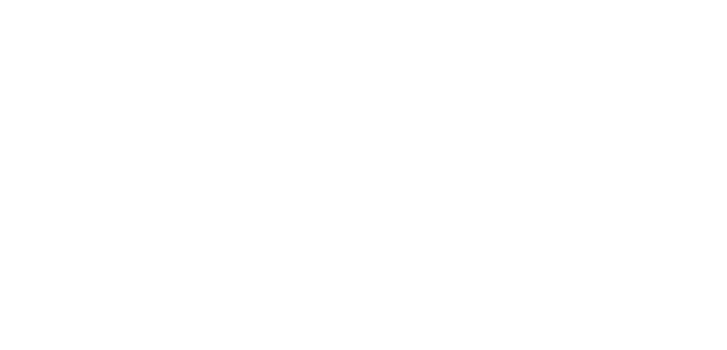 Dluxe Dive Gear
