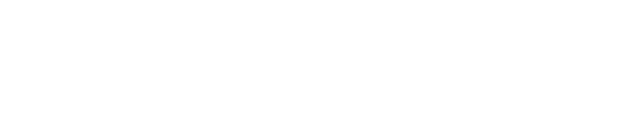Seacraft