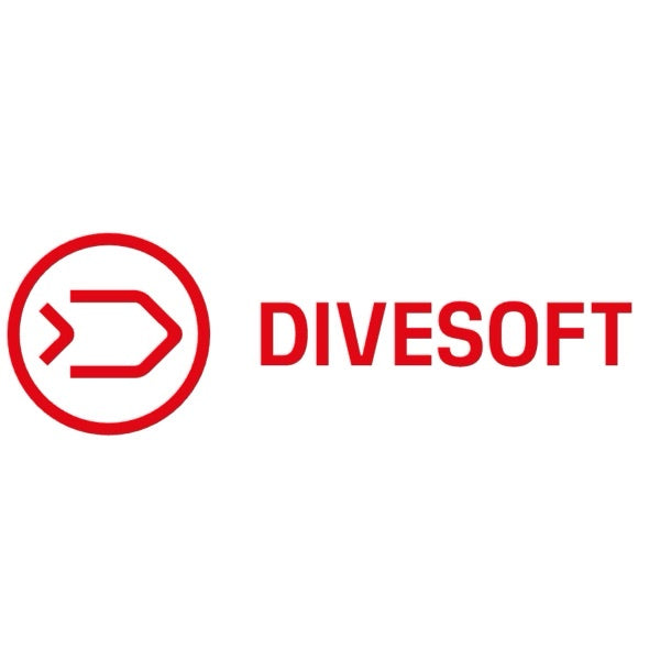 Divesoft