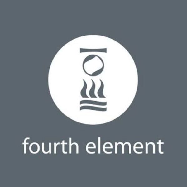 Fourth Element