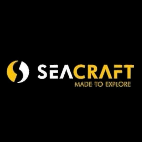 Seacraft