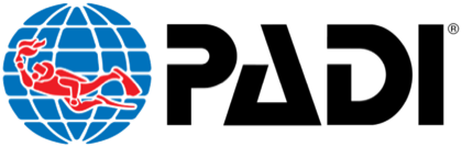 PADI