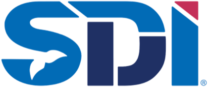 SDI (Scuba Diving International)