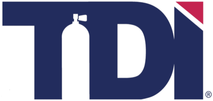 TDI (Technical Diving International)