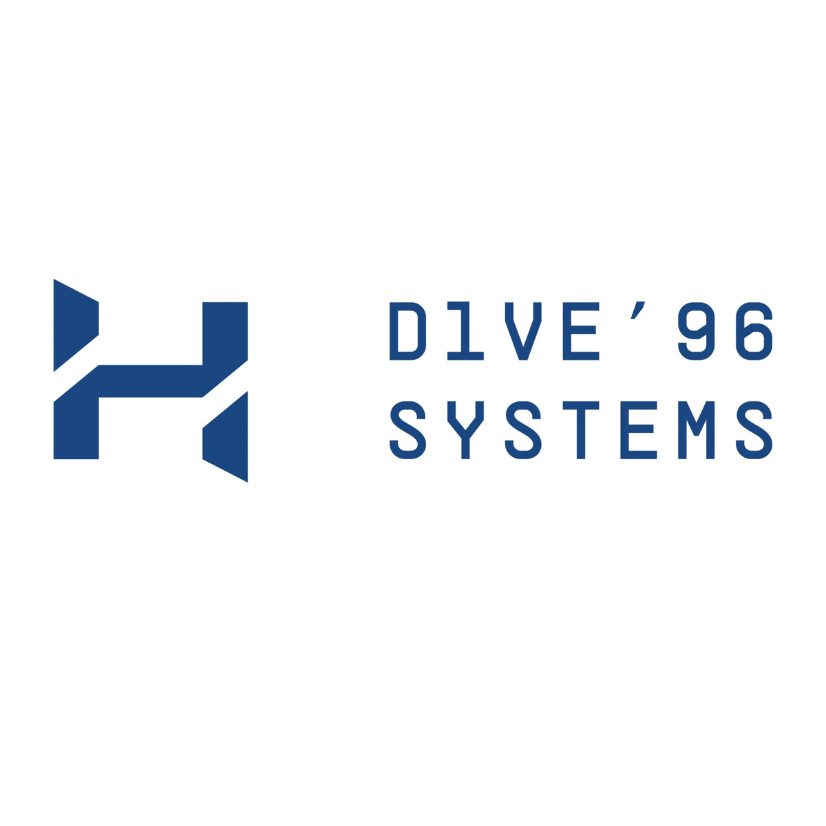 Halcyon diving equipment including wings, regulators, lights, fins and technical scuba gear