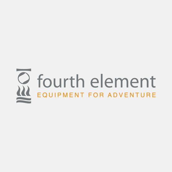 Fourth Element
