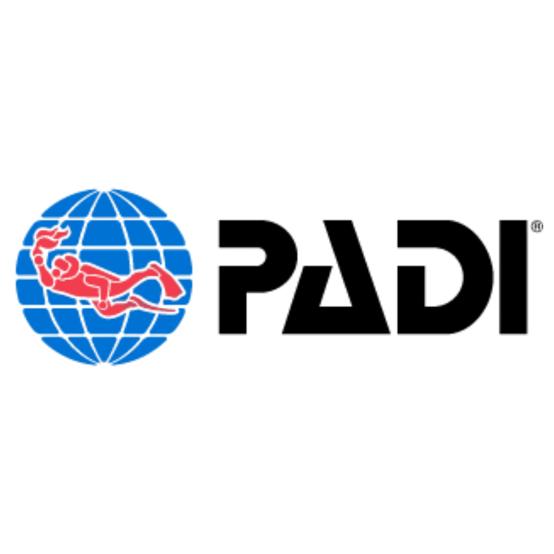PADI Courses