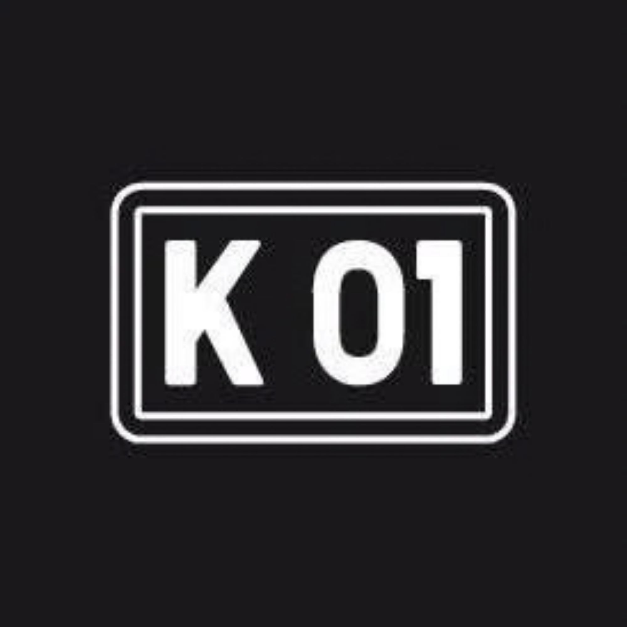 K01 Diving premium Italian diving hoods, gloves and thermal divewear for technical, cave, wreck and cold-water scuba diving
