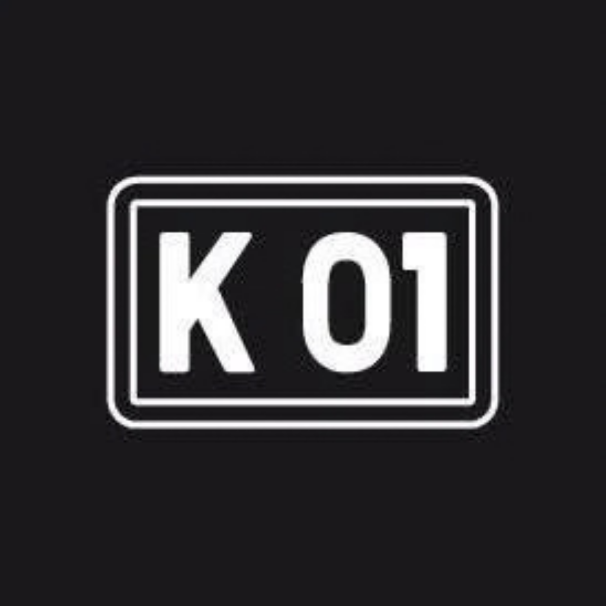 K01 Diving – premium Italian diving hoods, gloves and thermal divewear for technical, cave, wreck and cold-water scuba diving
