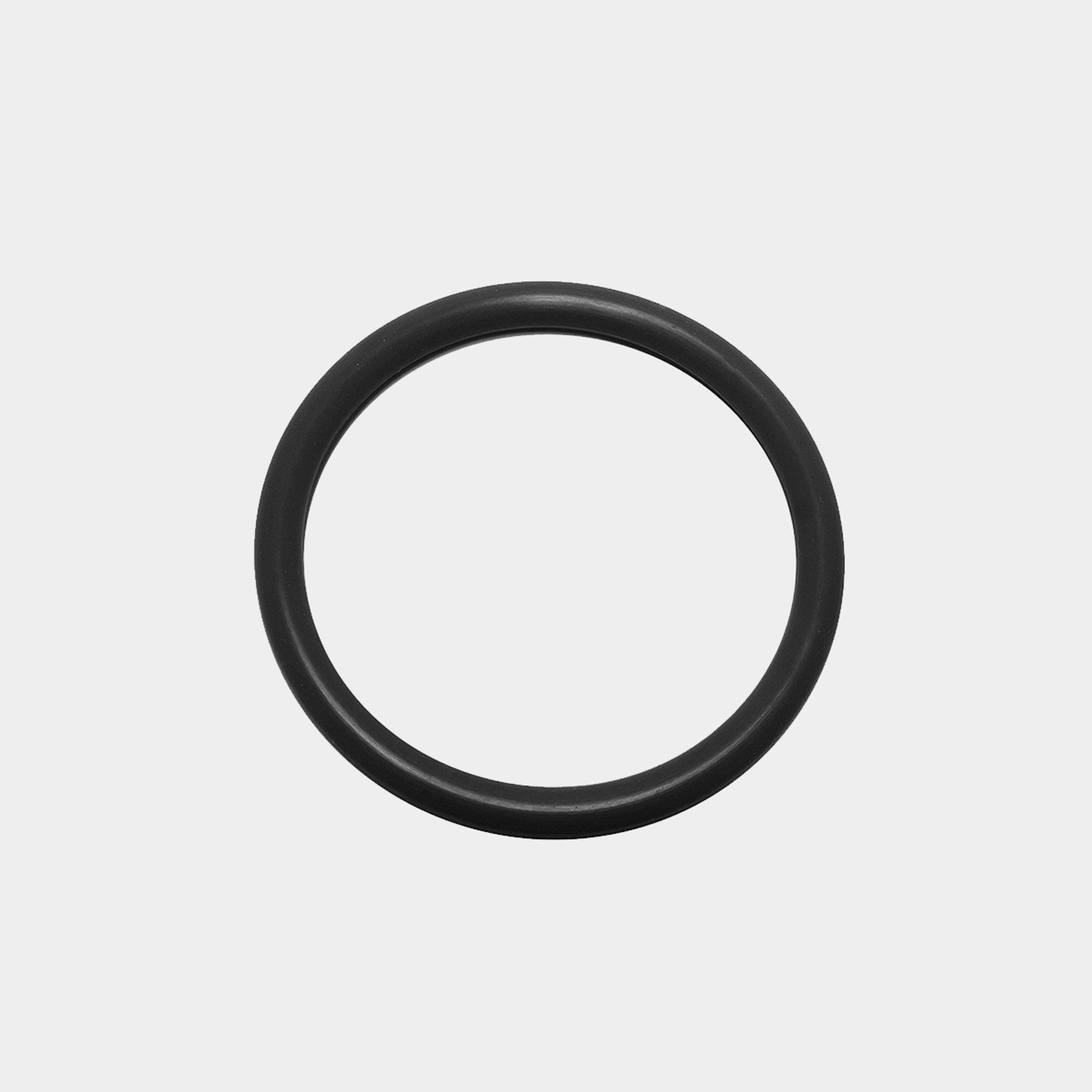 Halcyon EPDM ACB D-Ring Retaining O-ring