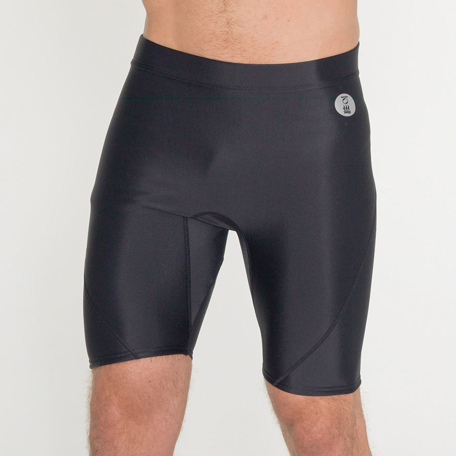 Fourth Element Men's Thermocline Shorts, photo 2