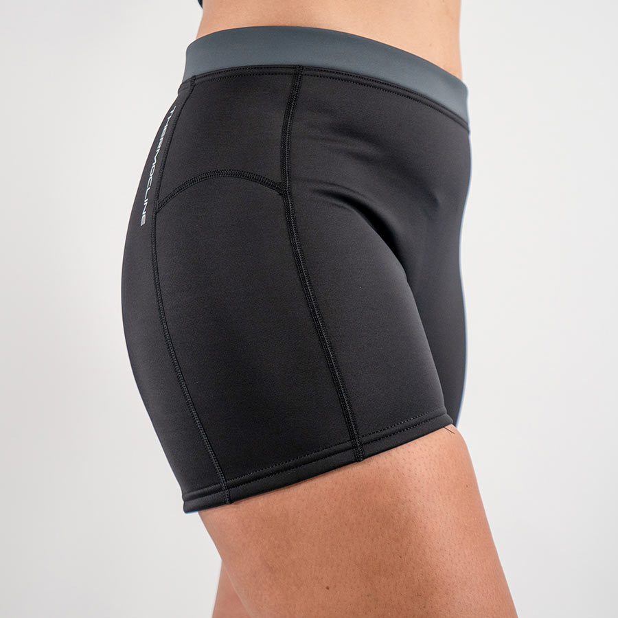 Fourth Element Women's Thermocline Shorts, photo 2