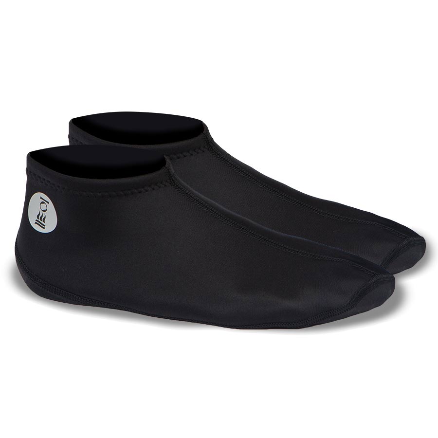 Fourth Element Thermocline Fin Socks, photo 2