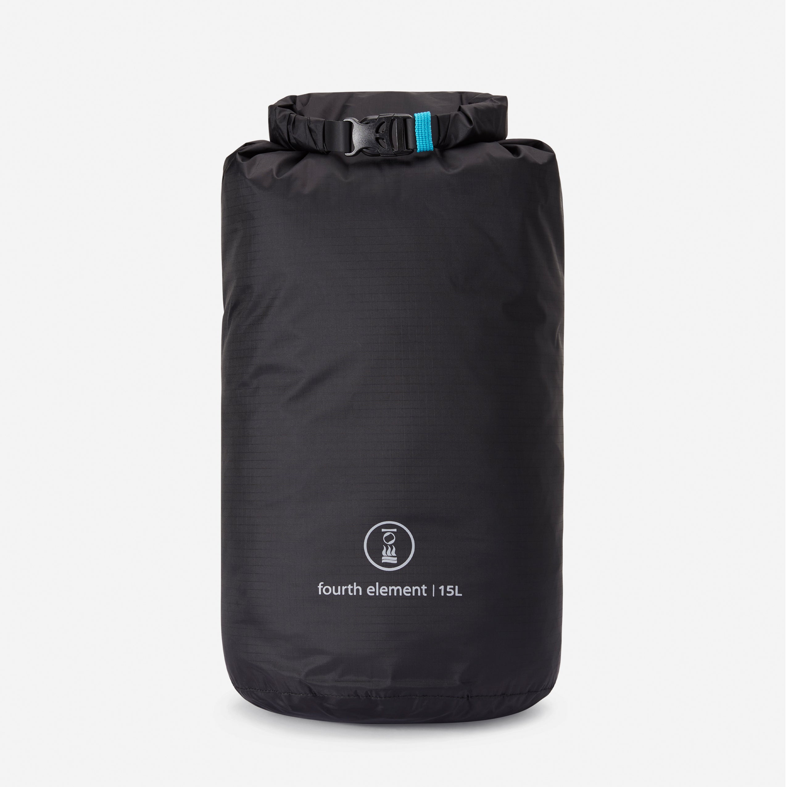 Fourth Element Dry-Sac, photo 2