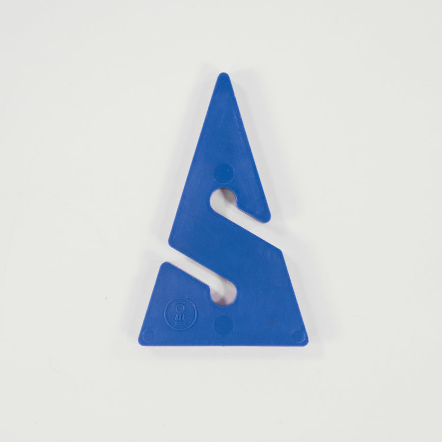 Fourth Element Recycled Line Arrow - 5 Pack, photo 3