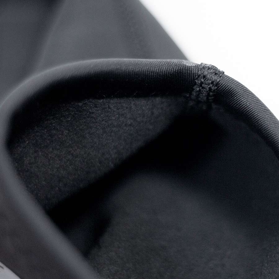 Fourth Element Thermocline Fin Socks, photo 3