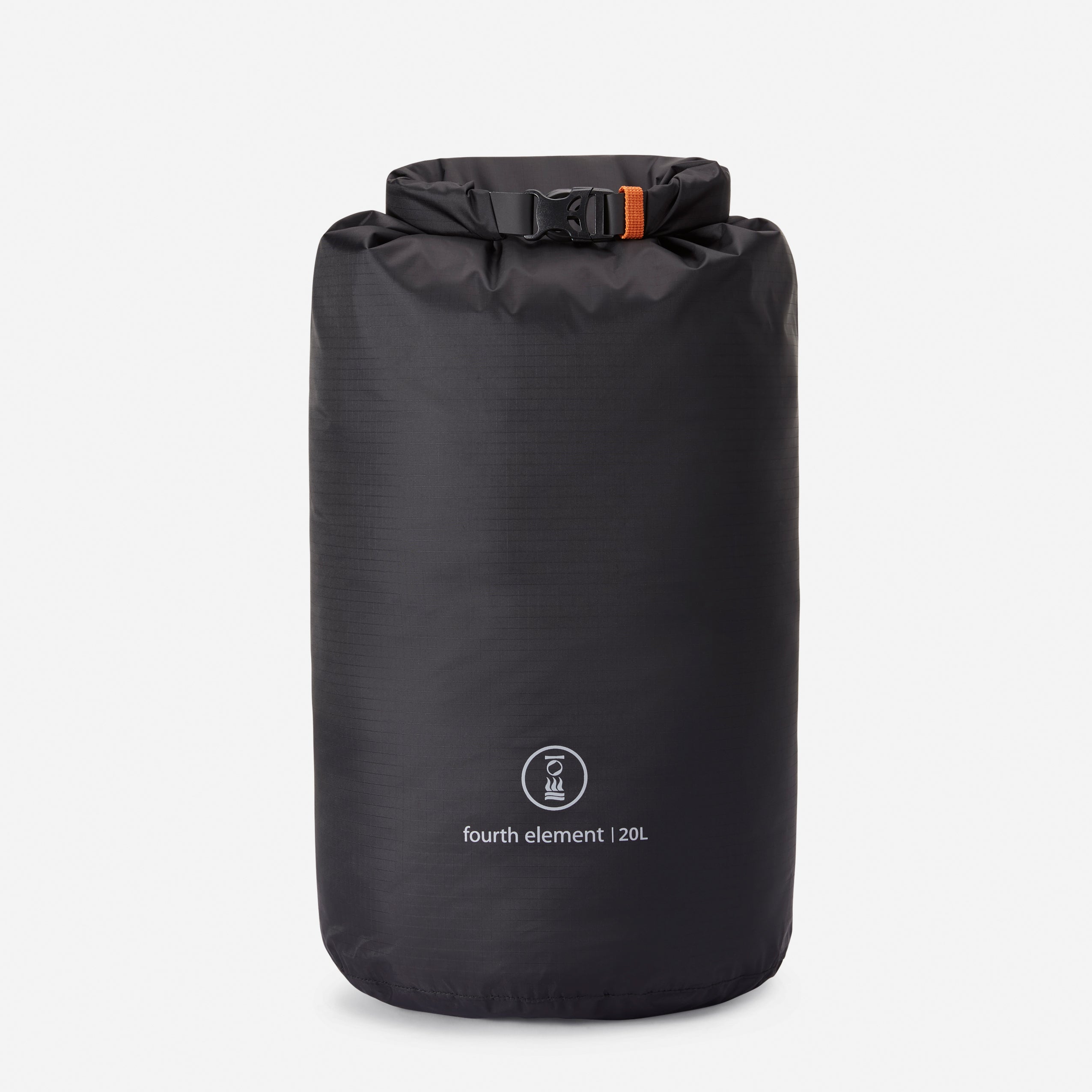 Fourth Element Dry-Sac, photo 3