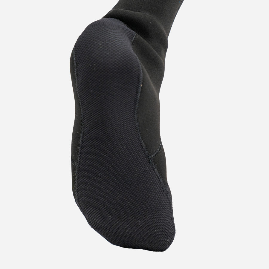 Fourth Element RF Freediving Socks, photo 4