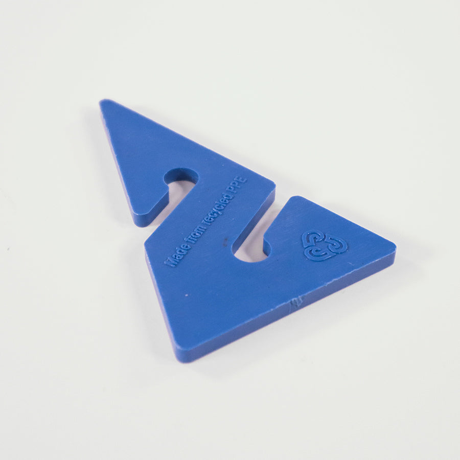 Fourth Element Recycled Line Arrow - 5 Pack, photo 4