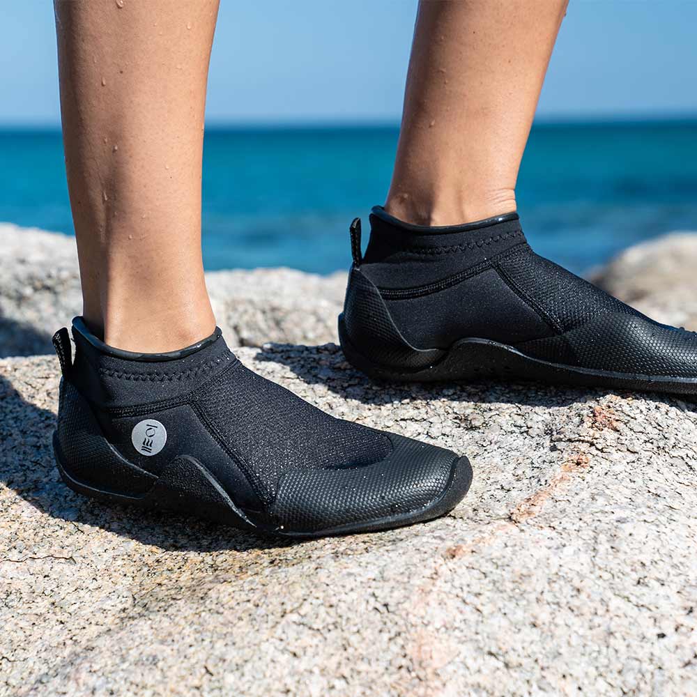Fourth Element Rock Hopper 3mm Shoe, photo 5
