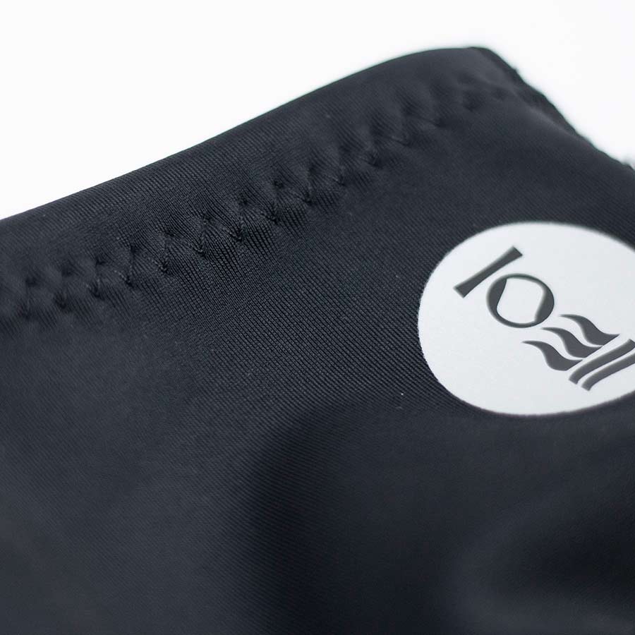 Fourth Element Thermocline Fin Socks, photo 4