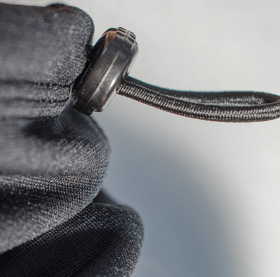 Fourth Element Neck Snug, photo 3