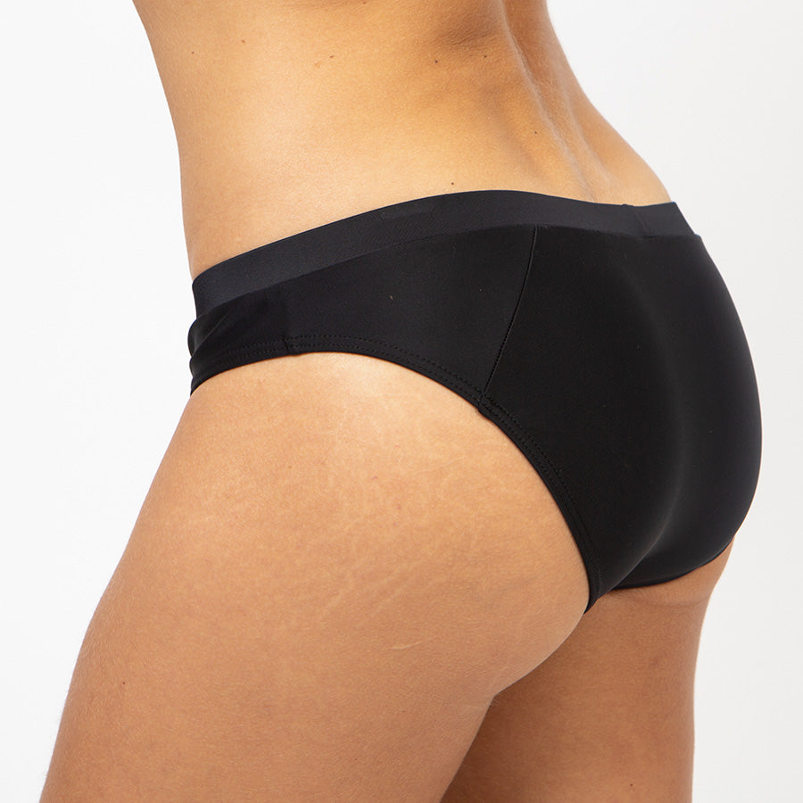 Fourth Element Maluku Bikini Bottom, photo 3