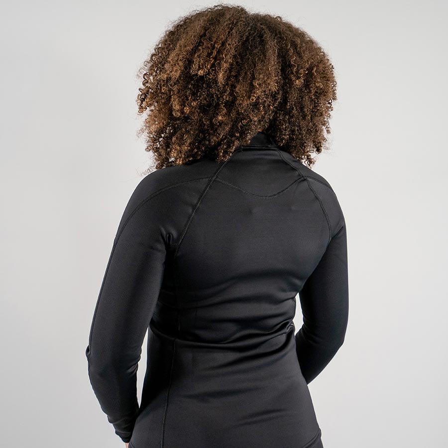 Fourth Element Women's Thermocline Jacket, photo 4