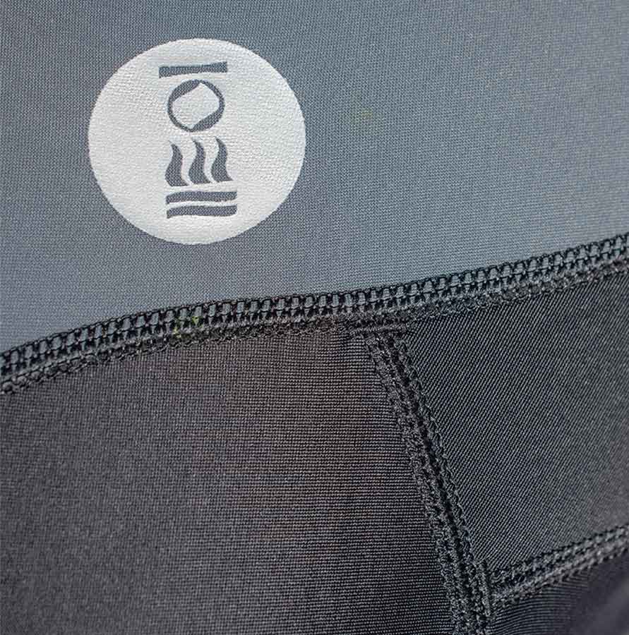 Fourth Element Women's Thermocline Vest, photo 4
