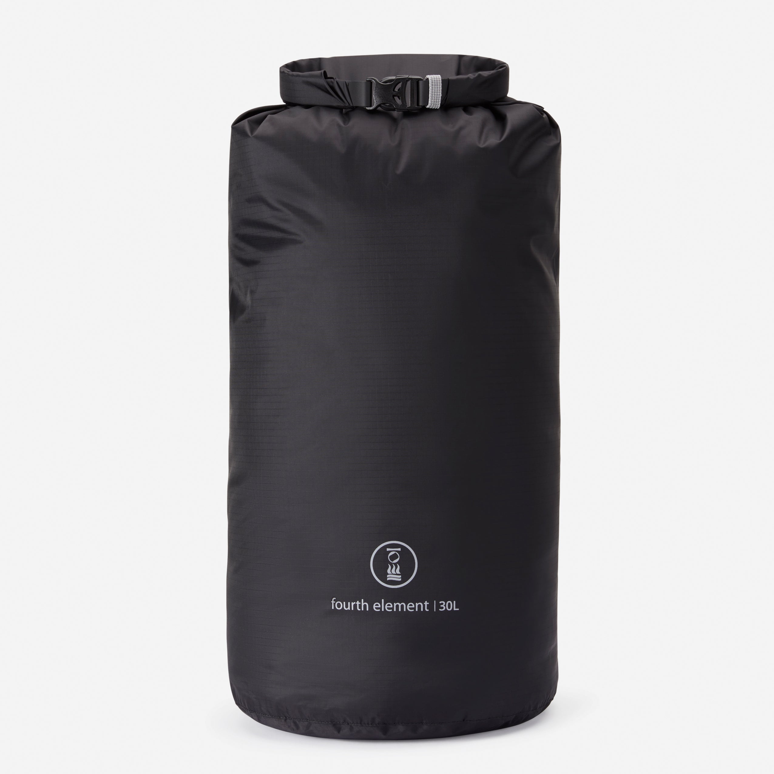 Fourth Element Dry-Sac, photo 4