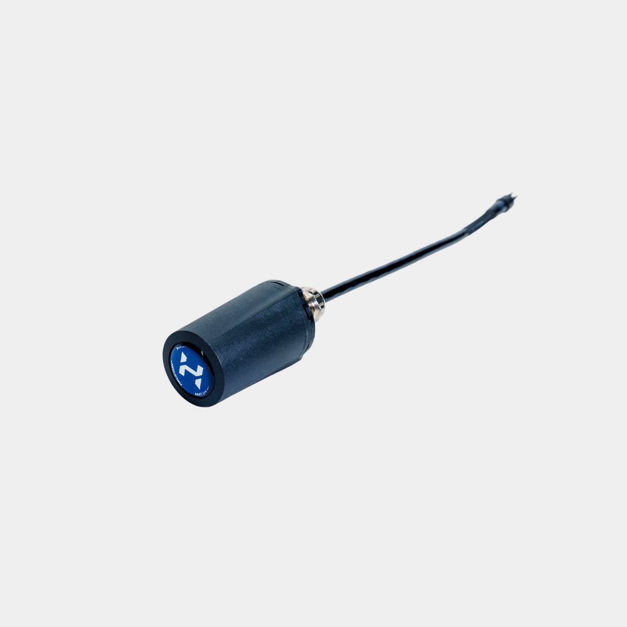 Halcyon Symbios CCR Pod with cable