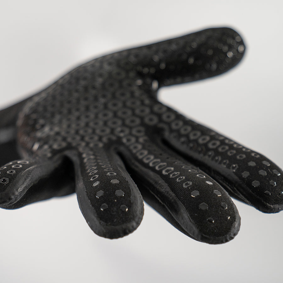 Fourth Element 3mm Neoprene Gloves, photo 4
