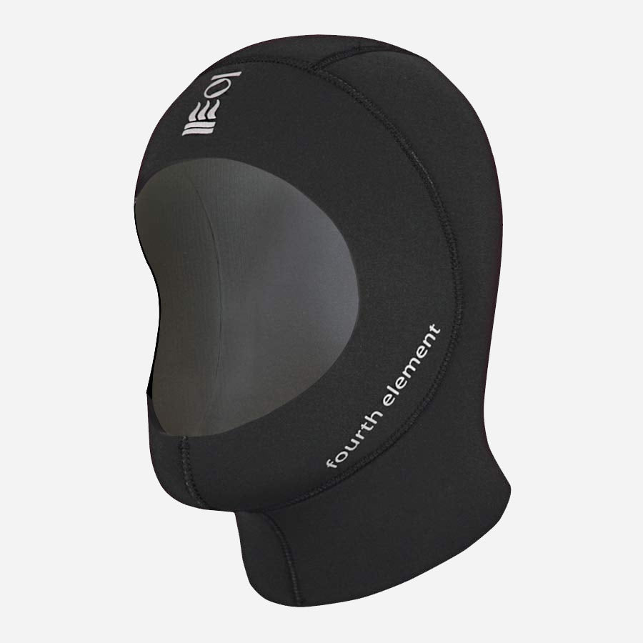 Fourth Element 3mm Hood Neoprene, photo 2