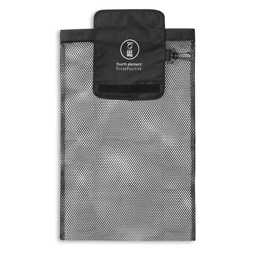 Fourth Element Refill bag - 100 Recycled Cookies, photo 5