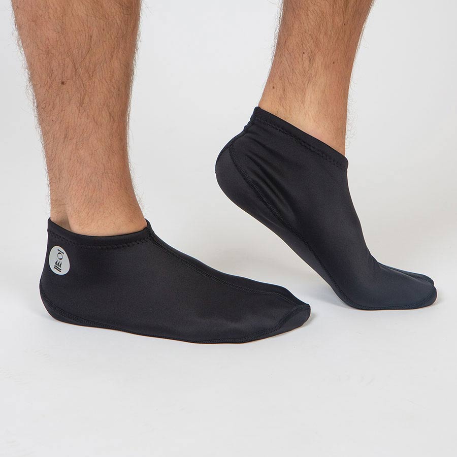 Fourth Element Thermocline Fin Socks, photo 5
