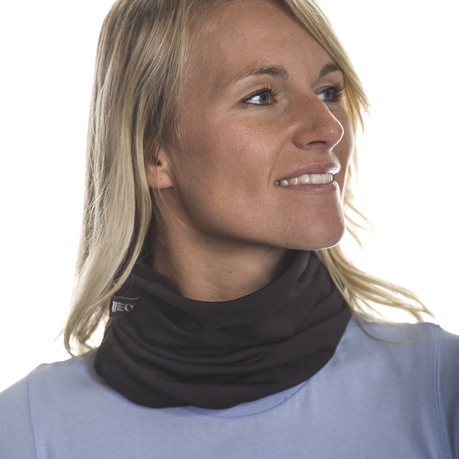 Fourth Element Neck Snug, photo 4