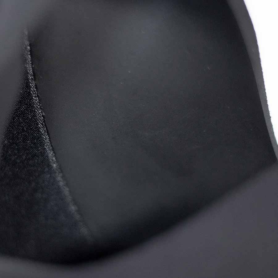 Fourth Element 7mm Cold Water Hood, photo 5