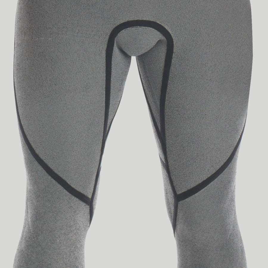 Fourth Element Women's 5mm Proteus II Wetsuit, photo 5