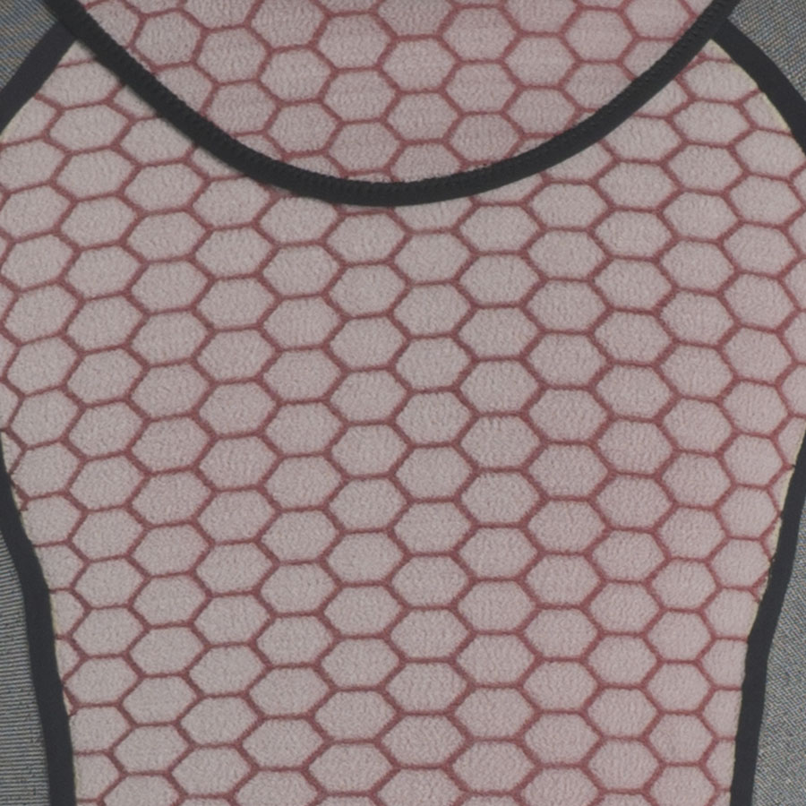 Fourth Element Men's 3mm Proteus II Wetsuit, photo 5