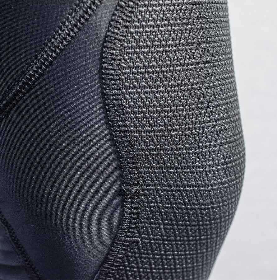 Fourth Element Men's Thermocline Leggings, photo 5