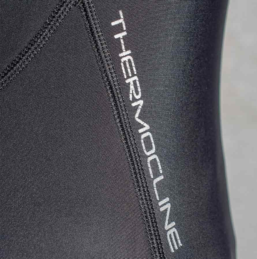 Fourth Element Men's Thermocline Vest, photo 5