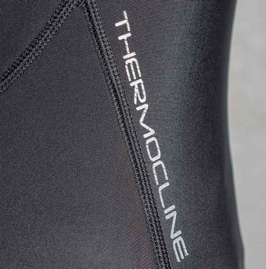 Fourth Element Women's Thermocline One Piece, photo 5