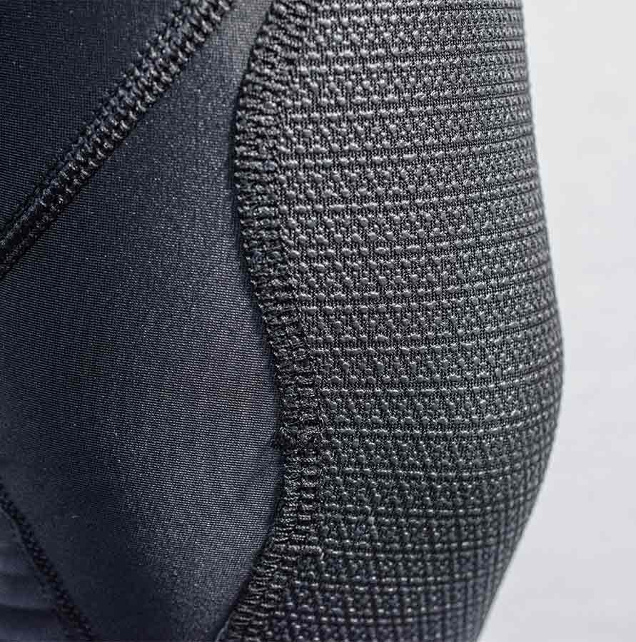 Fourth Element Women's Thermocline Leggings, photo 5