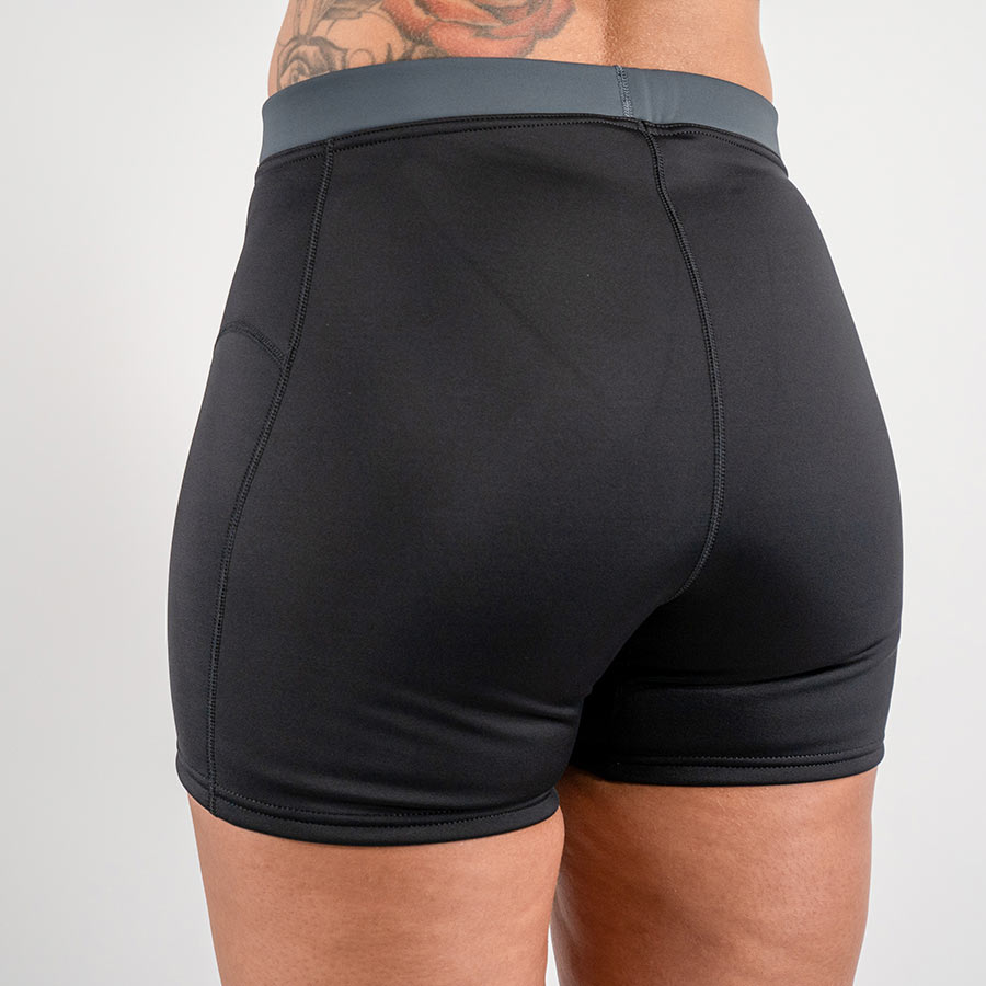 Fourth Element Women's Thermocline Shorts, photo 5