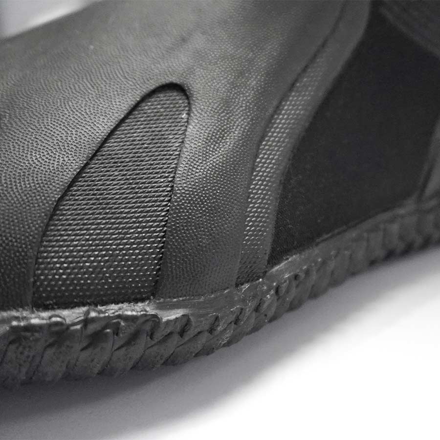 Fourth Element Pelagic 6.5mm Boots, photo 6