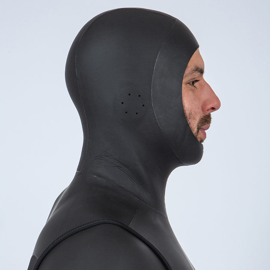 Fourth Element RF1 Men’s Freediving Vest, photo 6