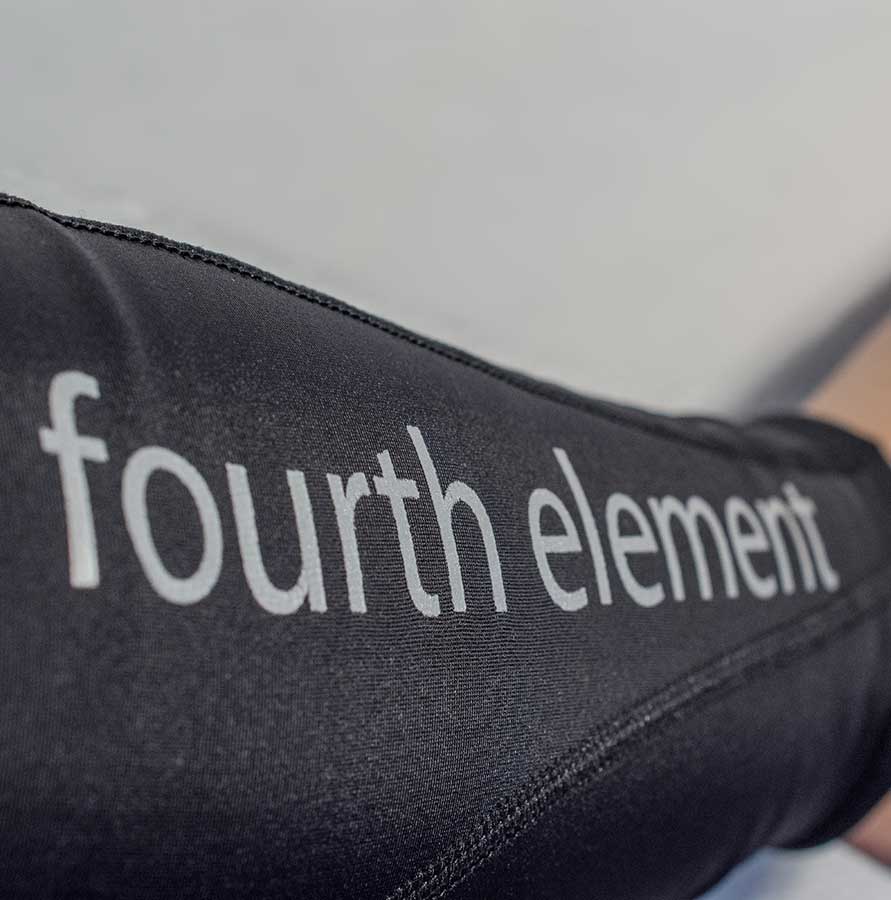 Fourth Element Men's Thermocline Leggings, photo 6