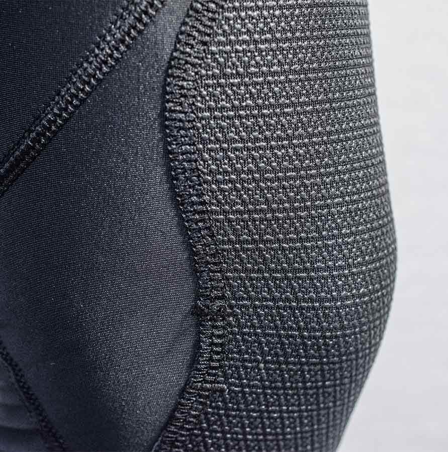 Fourth Element Women's Thermocline One Piece, photo 6