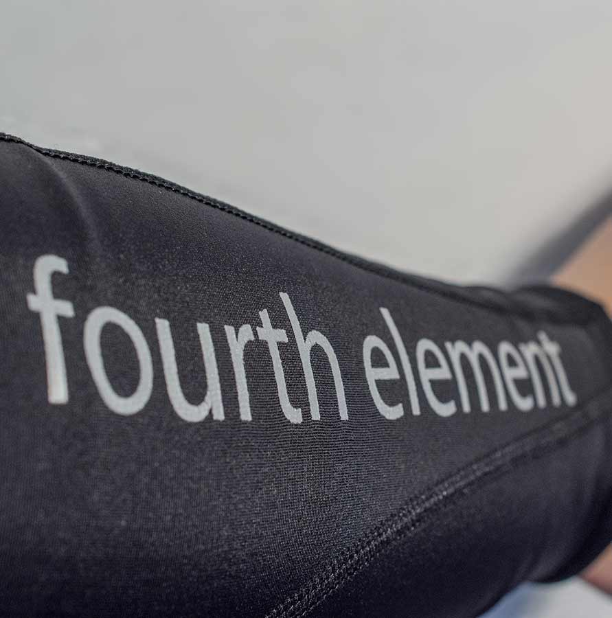 Fourth Element Women's Thermocline Leggings, photo 6