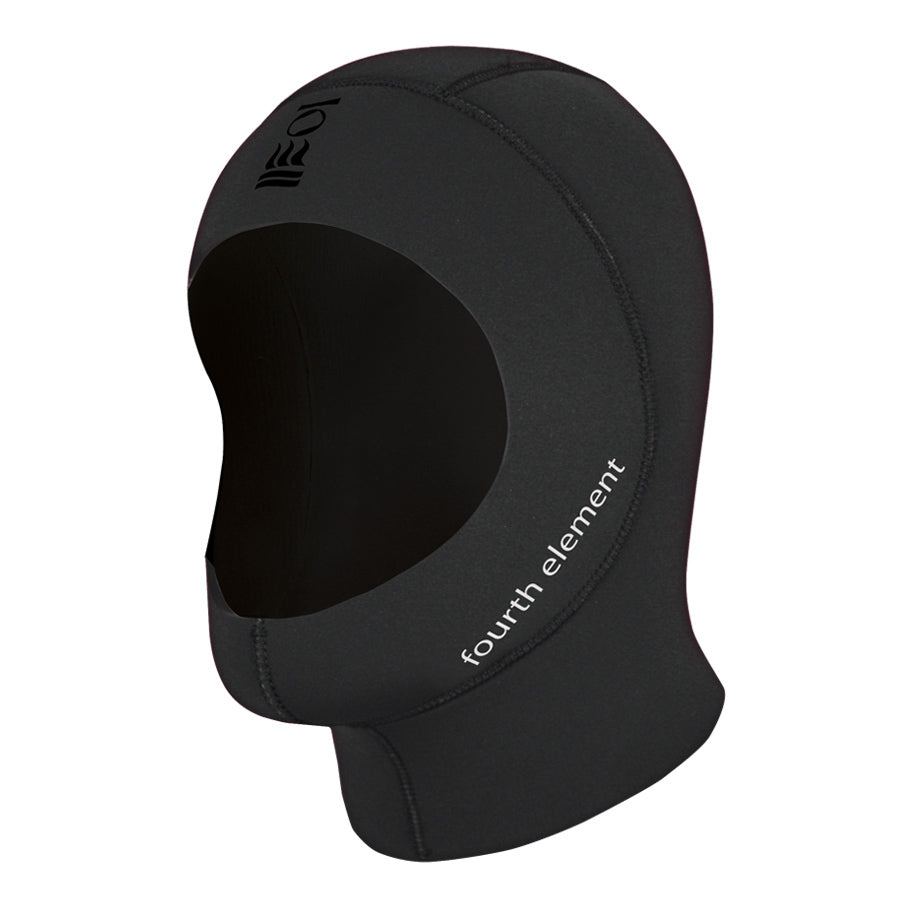 Fourth Element 5mm Hood Neoprene, photo 2